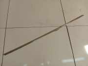 Zierleiste Leiste - Vorne Rechts Opel Astra, H 2004.03 - 2009.12 Gebraucht ,