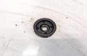 Riemenscheibe Kurbelwelle Opel Astra, H 2004.03 - 2009.12 A883,