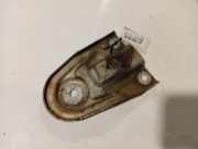 Motorhalterung und Getriebe (Motorhalterung) Audi A6, C6 2005.01 - 2008.10 4F0399541C,4F0 399 541 C A88 4IM93 A884IM93