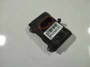 Steuergerät Xenon Skoda Superb, II 2013.06 - 2015.06 facelift 8U0941329,8U0 941 329 708.61.601.99 010 114-40 AF HLR-0W5 29.04.14-0002 4163 7086160199 01011440AF HLR0W5 29041400024163