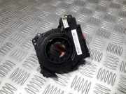 Airbag Schleifring Volvo V50, 2004.04 - 2007.05 Gebraucht,