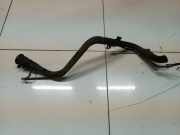 Tankeinfüllstutzen Tankrohr Kraftstoffrohr Chrysler Sebring, III 2007.05 - 2010.12 Gebraucht ,