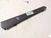 Schutzleiste Tür - Hinten Linke Volkswagen Golf, V 2003.10 - 2008.10 1K0868223, BKD