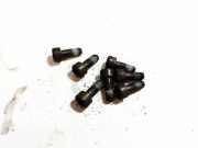Schwungradschraube Nissan Qashqai, I 2006.01 - 2010.06 Gebraucht,