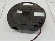 Subwoofer Lautsprecher Mazda 6, 2007.08 - 2012.12 GAP466960,GAP4 66 960