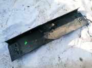 Zierleiste Citroen C4, I 2004.11 - 2008.06 9650007477,