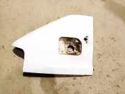 Kotflügel - Vorne Linke Peugeot Boxer, 2002.04 - 2006.04 facelift Balta,