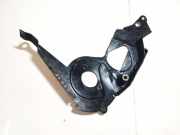 Zahnriemenschutz Abdeckung Volvo V40, I 1995.07 - 2000.07 Gebraucht,