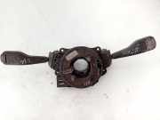 Lenkstockschalter BMW 3-Series, E46 1998.02 - 2002.06 8363664I,01204000