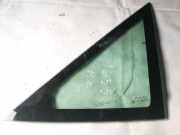 Seitenfenster Dreieckscheibe - Vorne Linke Peugeot 806 1994 - 2002 as2,