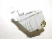 Scheibenwaschbehälter Vorne Wischwasserbehälter Mazda 323F, 1994.07 - 1998.09 860142058,860142-058