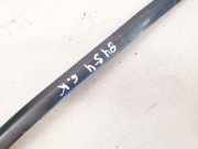 Zierleiste Tür Zier-Schutzleiste - Hinten Linke Mazda 6, 2002.06 - 2007.08 Gebraucht,