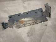 Unterfahrschutz Audi A4, B6 2000.11 - 2004.11 Gebraucht,