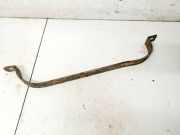 Halteband Kraftstoffbehälter Volkswagen Phaeton, 2002.04 - 2006 Gebraucht, BMK