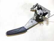 Handbremshebel Citroen C5, I 2004.08 - 2008.02 facelift Gebraucht,