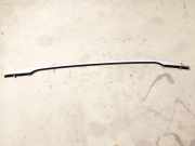 Dachreling Linke Ford Mondeo, 2007.03 - 2013.06 Gebraucht,