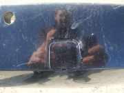 Abdeckung Abschlepphaken - Hinten Ford Mondeo, 2007.03 - 2013.06 Gebraucht, u