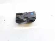 Drucksensor Saugrohrdruck für Ford C-MAX, 2011.01 - 2019 DE932C444BA,DE932C444BA DE93-2C444-BA A2C53428844 01525194