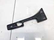 Innenausstattung Volkswagen Crafter, I 2006.01 - 2011.12 A9067600461, BJL