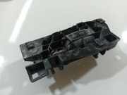 T?rinnengriff - Vorne Rechts Peugeot 207, 2006.02 - 2009.06 96555516VD,96555516VD