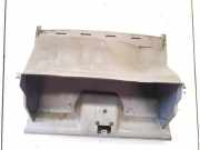Handschuhfach Mazda Premacy, 1999.01 - 2005.03 Gebraucht,