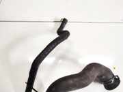 Kühlerschlauch Audi A4, B6 2000.11 - 2004.11 Gebraucht ,