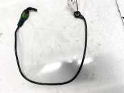 Klopfsensor Detonationssensor Schallsensor Sensor Volkswagen Passat, B5+ 2000.11 - 2005.05 07D905377,