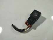 Relais Kia Ceed, I 2006.12 - 2010.05 A410BBWBA01,A410-BBWBA-01