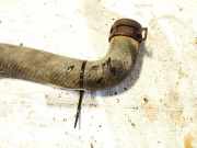 Kühlerschlauch Toyota Yaris Verso, 1999.11 - 2005.09 Gebraucht,