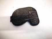 Blende Scheinwerfer - Vorne Volkswagen Golf, IV 1997.08 - 2003.10 c1113,