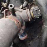 Kühlmittelflansch Ford Galaxy, Mk I 1995.03 - 2000.04 Gebraucht,