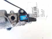 Drucksensor Saugrohrdruck für Opel Signum, 2003.05 - 2008.06 0281002437,