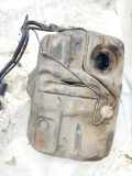 Treibstofftank Tank Kraftstofftank Dodge Journey. 2009.01 - 2014.12 4766090,