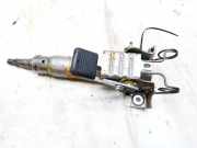 Lenks?ule Lexus IS, II 2005.10 - 2013.03 Gebraucht,