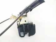 Sitzschlo? Mercedes-Benz W203, 2000.05 - 2004.02 a2039200472,