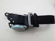 Sicherheitsgurt - Hinten Linke Mitsubishi Outlander, I 2003.01 - 2006.12 tkab0n692,tk-ab0-n692