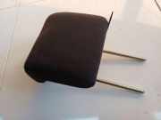 Kopfstütze Mazda 2, DY 2003.02 - 2007.10 Gebraucht ,