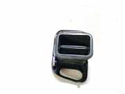 Lüftungsgitter Armaturenbrett Mitsubishi Lancer V, 1992.06 - 1996.07 Gebraucht,