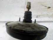 Bremskraftverst?rker Suzuki Baleno, 1995.03 - 2002.05 Gebraucht,