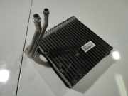 Klima Radiator Peugeot 207, 2006.02 - 2009.06 Gebraucht,