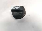 Tankverschluss Audi TT, 1998.10 - 2006.06 1h0201553b,