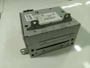Radio Opel Insignia A, 2008.01 - 2013.01 13317120,13317120 CQ JG3871GC CQJG3871GC
