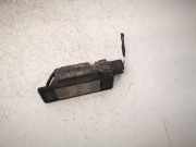 Kennzeichenleuchte Citroen C4, I 2008.06 - 2010.01 facelift 9635678580,9635678580