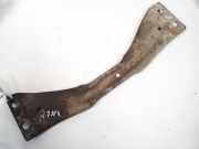 Motorhalterung und Getriebe (Motorhalterung) Honda Accord, 1993.10 - 1997.12 Gebraucht,