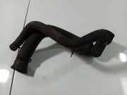 Kühlerschlauch Opel Astra, J 2009.12 - 2015.06 Gebraucht,