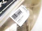 Hauptscheinwerfer - Vorne Rechts Honda CR-V, III 2006.06 - 2010.06 33100swwg1,33100-sww-g1