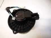 Gebläsemotor Mazda 6, 2007.08 - 2012.12 8727000700,872700-0700 8727000700 HB111D651-00 HB111D65100