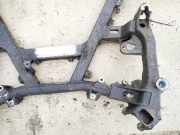 Vorderachse - Achstr?ger BMW 5-Series, E39 1995.11 - 2003.06 Gebraucht,