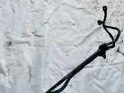 Stabilisator Stabi Hinten Hinterachse Mercedes-Benz C219, I 2004.10 - 2011.01 Gebraucht,