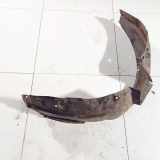 Radhausschale - Vorne Rechts Opel Meriva, A 2002.12 - 2006.01 Gebraucht,